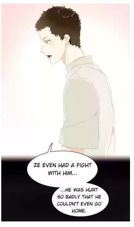 Men’S Wear Store And “Her Royal Highness” Chapter 136