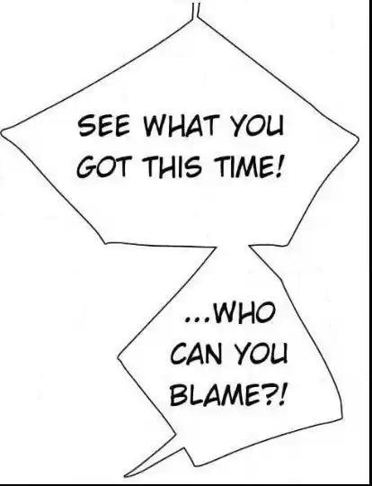 Men’S Wear Store And “Her Royal Highness” Chapter 136