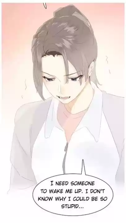 Men’S Wear Store And “Her Royal Highness” Chapter 136