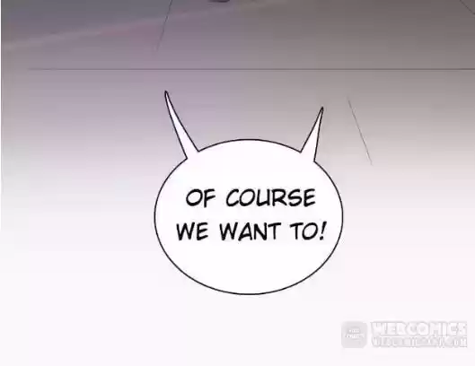 Men’S Wear Store And “Her Royal Highness” Chapter 136