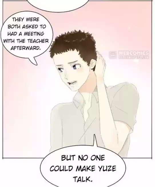 Men’S Wear Store And “Her Royal Highness” Chapter 137