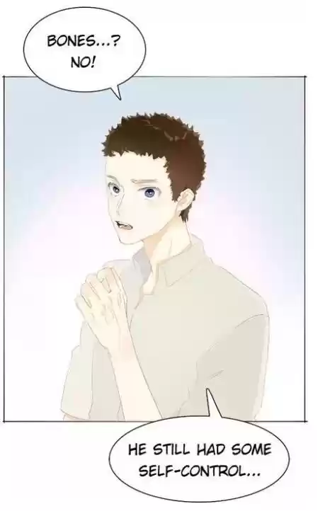 Men’S Wear Store And “Her Royal Highness” Chapter 137