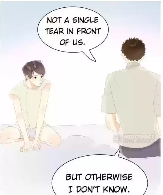 Men’S Wear Store And “Her Royal Highness” Chapter 137