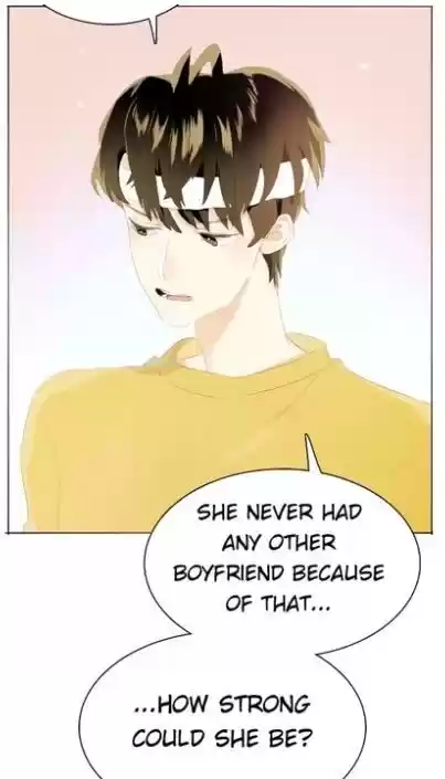 Men’S Wear Store And “Her Royal Highness” Chapter 137