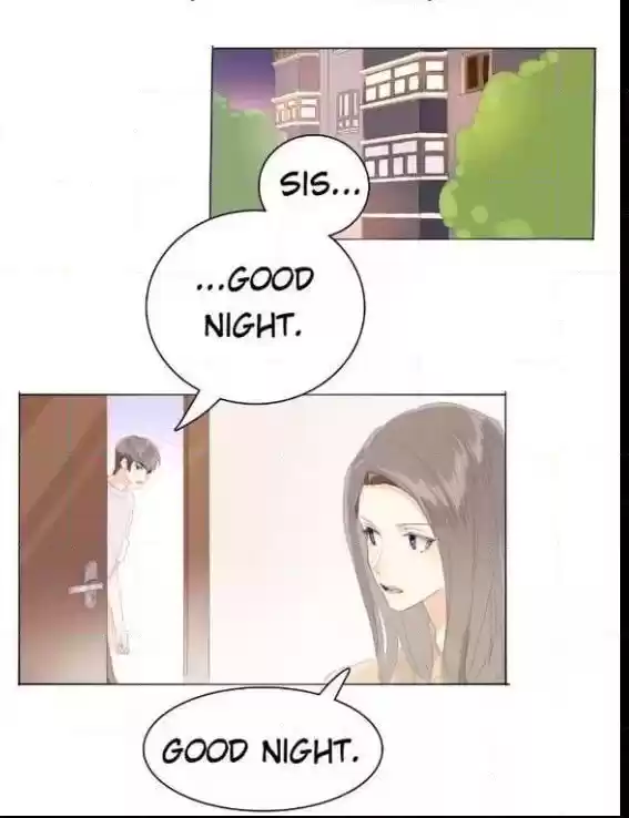 Men’S Wear Store And “Her Royal Highness” Chapter 137