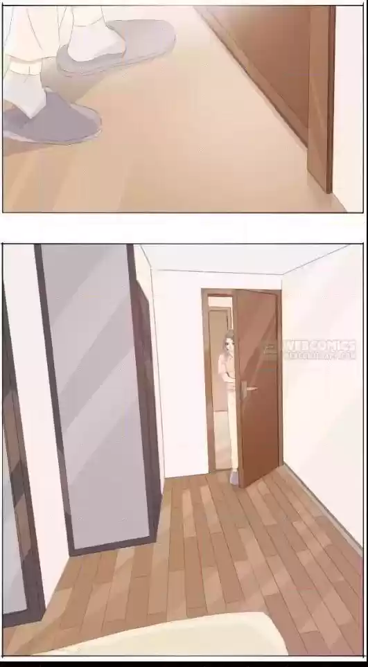 Men’S Wear Store And “Her Royal Highness” Chapter 137