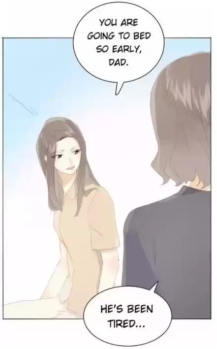 Men’S Wear Store And “Her Royal Highness” Chapter 137