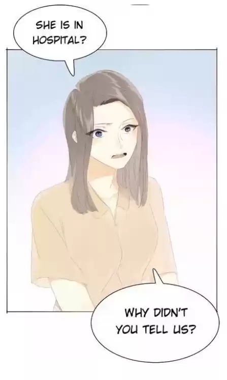 Men’S Wear Store And “Her Royal Highness” Chapter 137