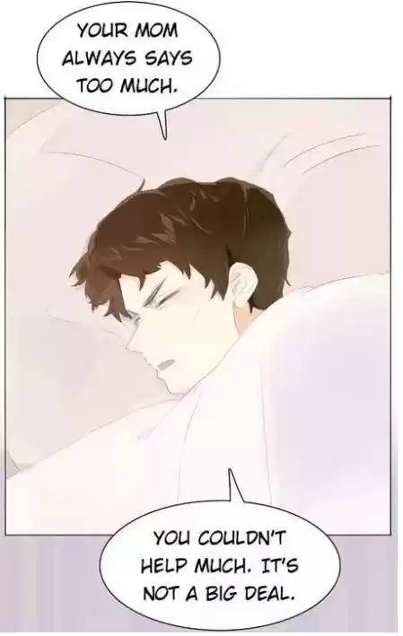 Men’S Wear Store And “Her Royal Highness” Chapter 137