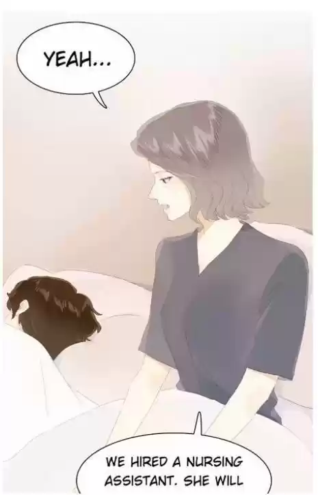 Men’S Wear Store And “Her Royal Highness” Chapter 137