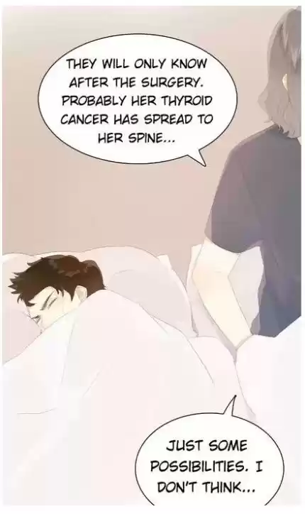 Men’S Wear Store And “Her Royal Highness” Chapter 137