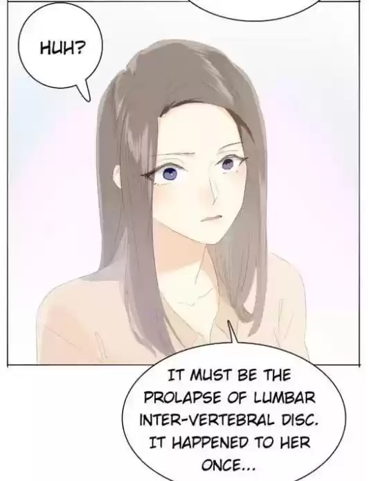 Men’S Wear Store And “Her Royal Highness” Chapter 137