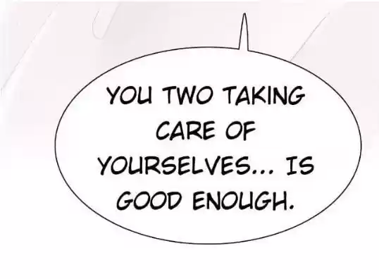 Men’S Wear Store And “Her Royal Highness” Chapter 137