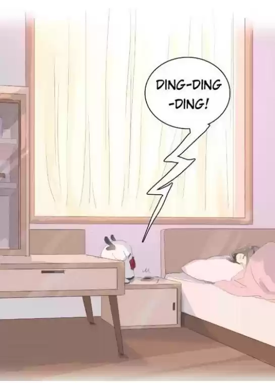 Men’S Wear Store And “Her Royal Highness” Chapter 138