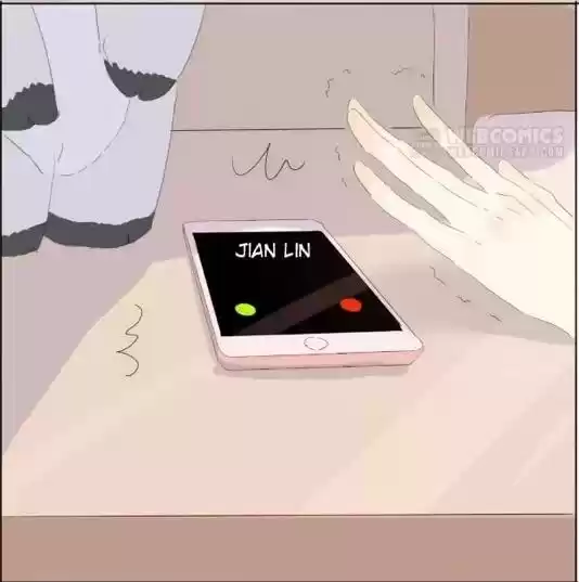 Men’S Wear Store And “Her Royal Highness” Chapter 138