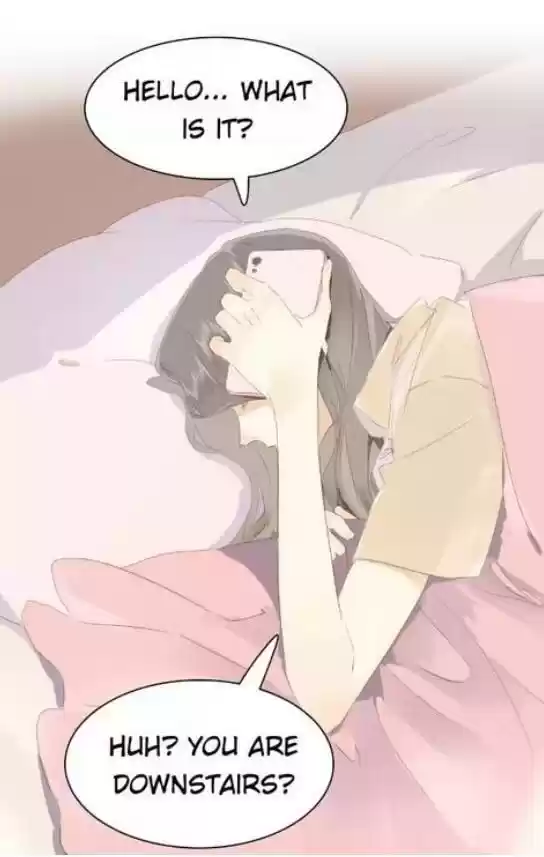 Men’S Wear Store And “Her Royal Highness” Chapter 138