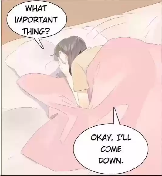 Men’S Wear Store And “Her Royal Highness” Chapter 138