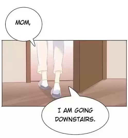 Men’S Wear Store And “Her Royal Highness” Chapter 138