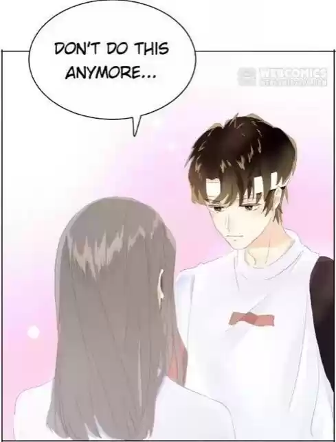 Men’S Wear Store And “Her Royal Highness” Chapter 138