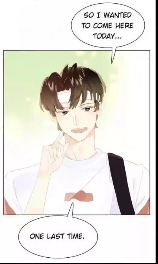 Men’S Wear Store And “Her Royal Highness” Chapter 138