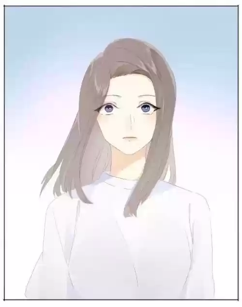 Men’S Wear Store And “Her Royal Highness” Chapter 138