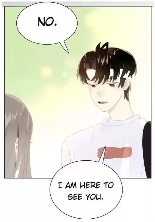 Men’S Wear Store And “Her Royal Highness” Chapter 138