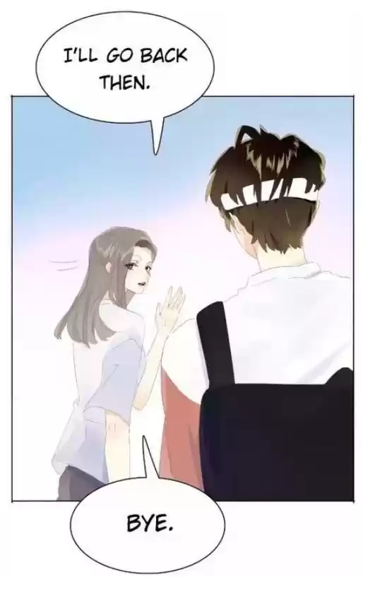 Men’S Wear Store And “Her Royal Highness” Chapter 138