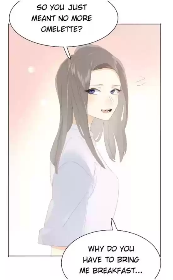 Men’S Wear Store And “Her Royal Highness” Chapter 138