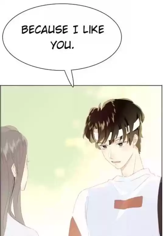 Men’S Wear Store And “Her Royal Highness” Chapter 138