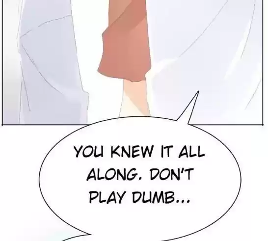 Men’S Wear Store And “Her Royal Highness” Chapter 138