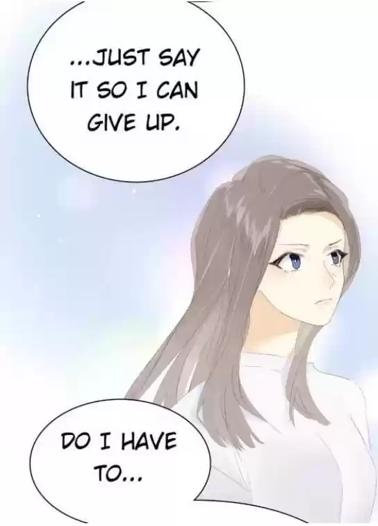 Men’S Wear Store And “Her Royal Highness” Chapter 138