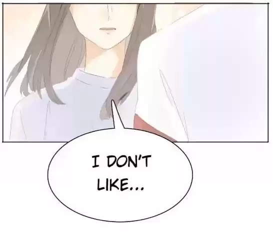 Men’S Wear Store And “Her Royal Highness” Chapter 138