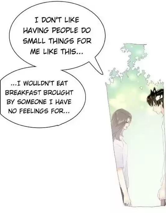 Men’S Wear Store And “Her Royal Highness” Chapter 138