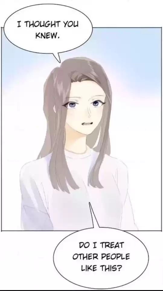 Men’S Wear Store And “Her Royal Highness” Chapter 138