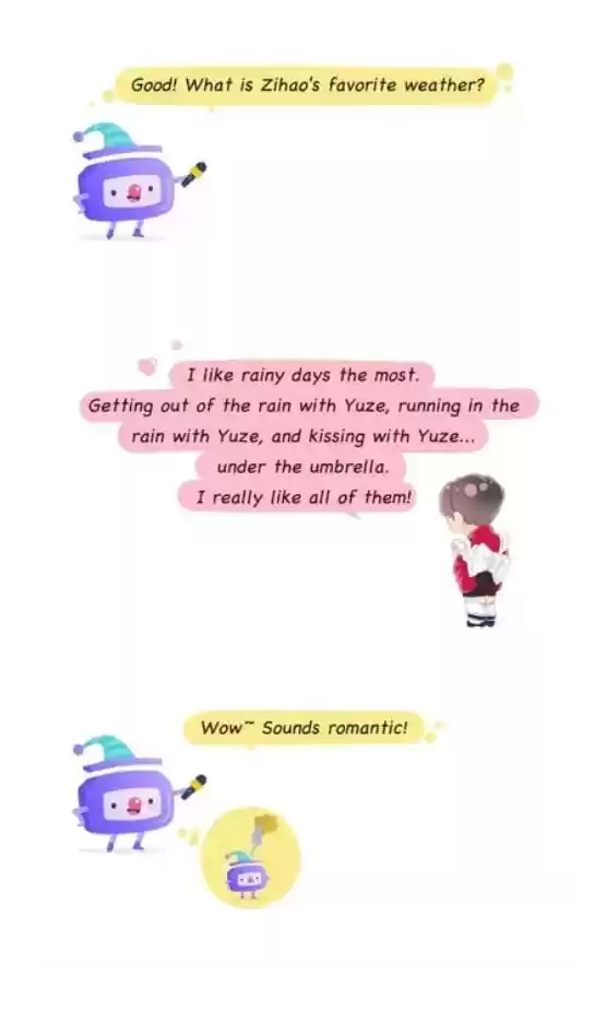 Men’S Wear Store And “Her Royal Highness” Chapter 138.5