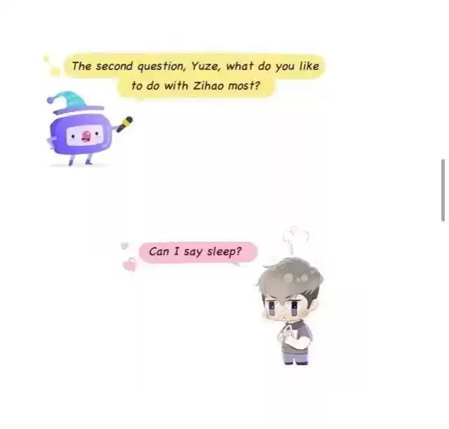 Men’S Wear Store And “Her Royal Highness” Chapter 138.5