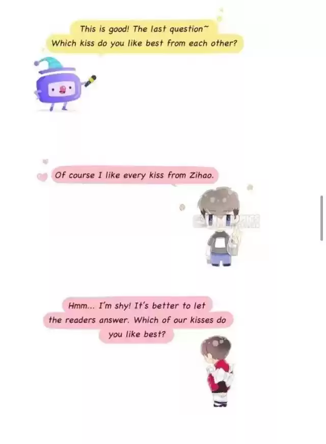 Men’S Wear Store And “Her Royal Highness” Chapter 138.5