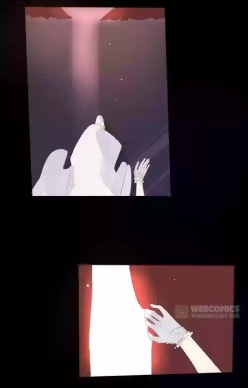 Men’S Wear Store And “Her Royal Highness” Chapter 139