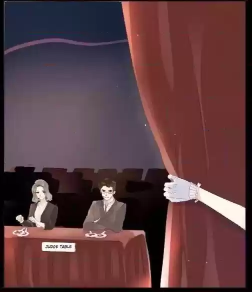 Men’S Wear Store And “Her Royal Highness” Chapter 139