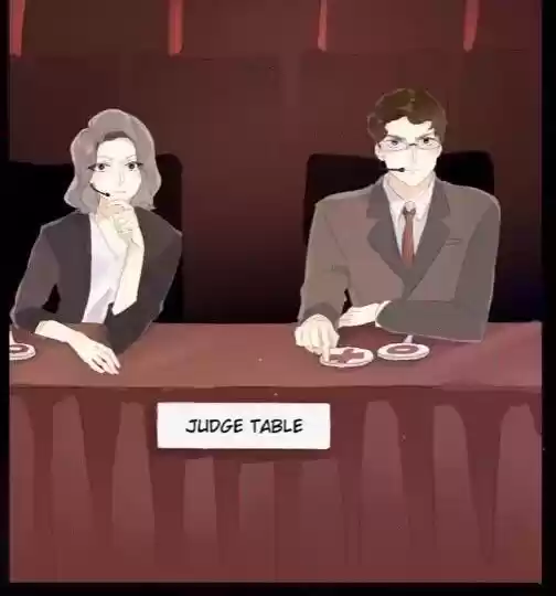 Men’S Wear Store And “Her Royal Highness” Chapter 139