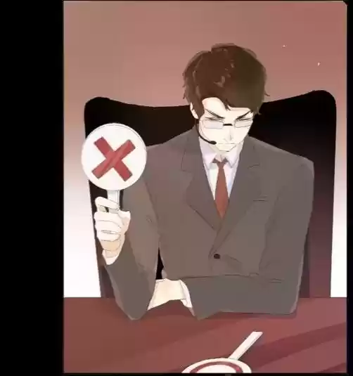 Men’S Wear Store And “Her Royal Highness” Chapter 139