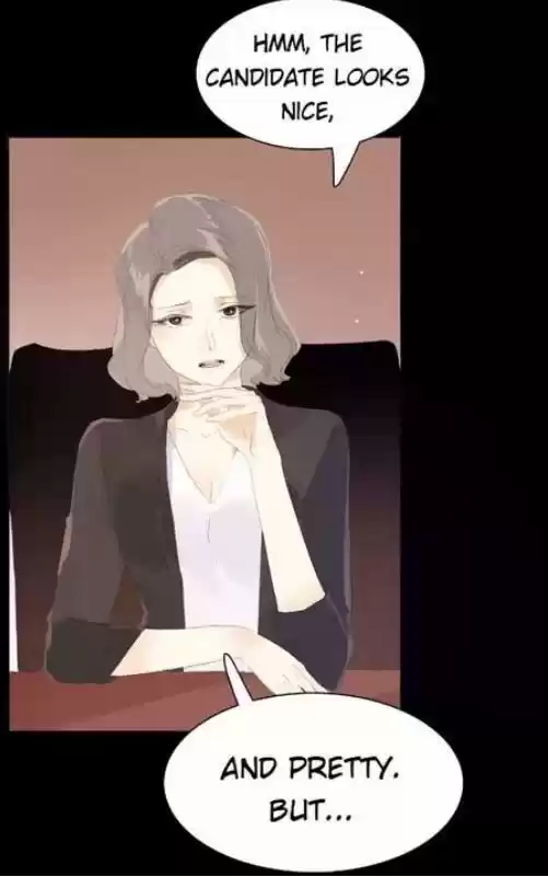 Men’S Wear Store And “Her Royal Highness” Chapter 139