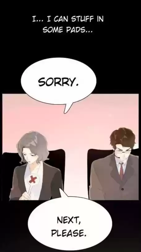 Men’S Wear Store And “Her Royal Highness” Chapter 139