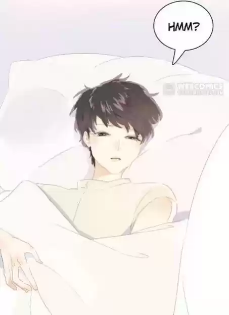 Men’S Wear Store And “Her Royal Highness” Chapter 139