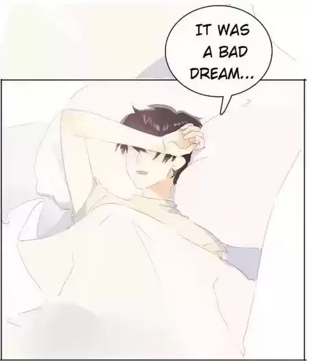 Men’S Wear Store And “Her Royal Highness” Chapter 139