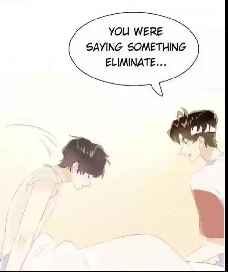 Men’S Wear Store And “Her Royal Highness” Chapter 139