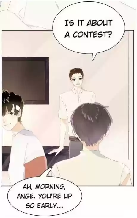 Men’S Wear Store And “Her Royal Highness” Chapter 139