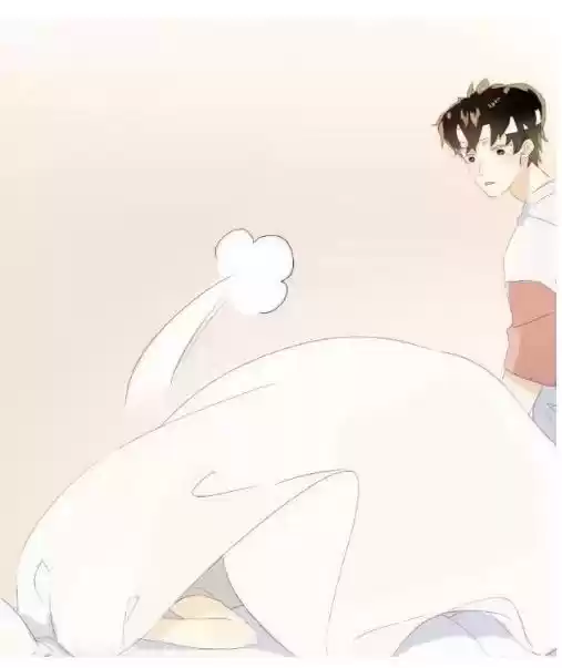 Men’S Wear Store And “Her Royal Highness” Chapter 139