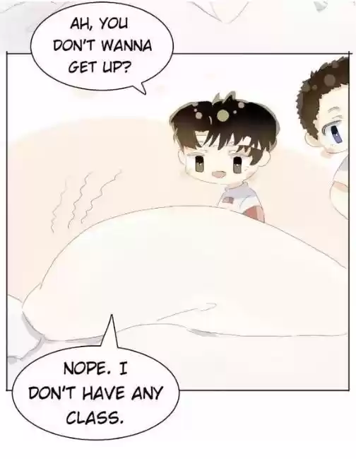 Men’S Wear Store And “Her Royal Highness” Chapter 139