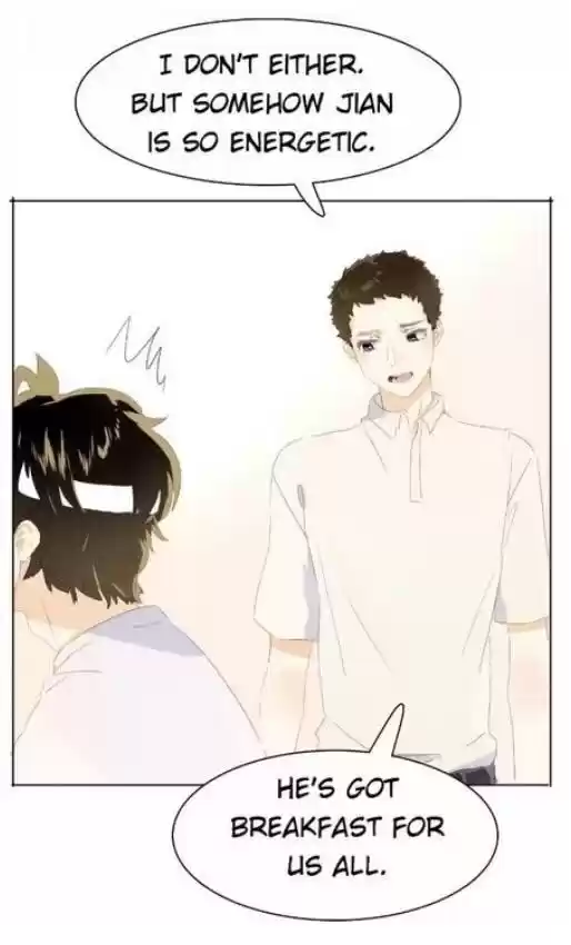 Men’S Wear Store And “Her Royal Highness” Chapter 139